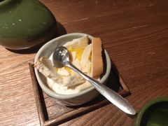 泡鲁达-云海肴·汽锅鸡·云南菜(领展购物广场·中关村店)