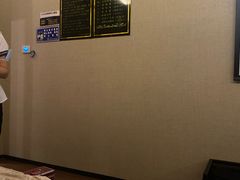 -BODHI SOCIETY足疗(燕郊国道店)