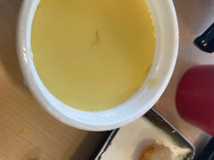 -永和大王(朝晖店)