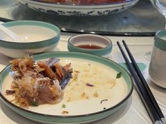 -大队长大灶鹅