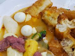 -重庆麻辣烫(国权路店)