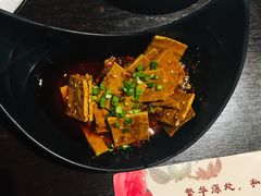 -舌尖上的食缘花园主题餐厅