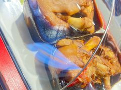 -崂山印象·青岛·海鲜渔家菜