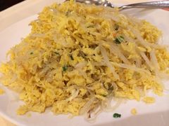 iphone_upload_pic-镛记酒家