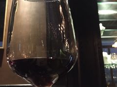 红酒-AZUL by FUEL蓝色·法式酒馆(琶醍店)