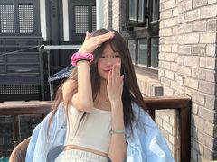 -星巴克臻选(成都宽窄巷子店)