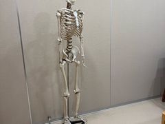 -上海广德中医门诊部