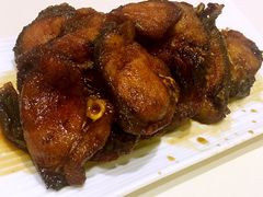 -老正兴菜馆(福州路店)