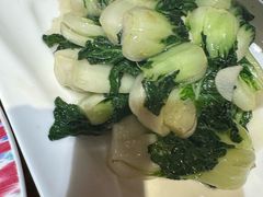 -双公羊·馕坑烤全羊(奥体店)