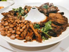-好福记饭店(红梅公园店)