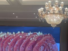 -顺风酒店(长寿路店)