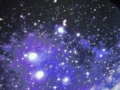 -美足时光•精致悦足•水疗SPA(龙泉店)
