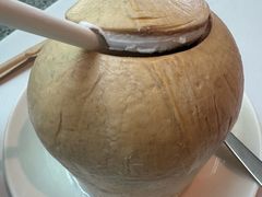 -同乐海鲜(乌节路中央店)