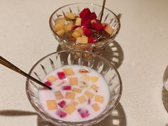 -湘鼎盛·大厨鲜炒湖南味(高新银泰店)