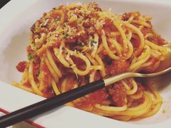 -AFS Cafe & Canteen(闽江二路店)