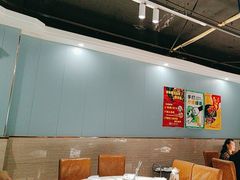 -万和源炝锅城·活鱼现炝(文艺北路店)