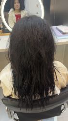 -Cima salon西玛沙龙