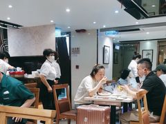 -池记(尖沙咀店)