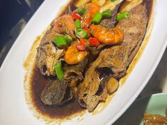 -弄堂里(西溪龙湖天街店)