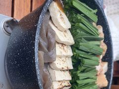 -山葵家居酒屋(天目里店)