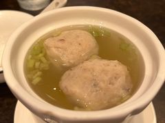 -度小月(百老汇美食街店)