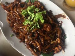 老鼠粉-金莲记(茨厂街店)