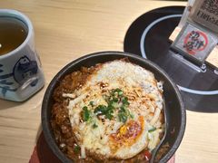 -沼津港精致料理·寿喜烧·烧鸟(漕河泾印象城店)