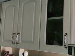 -佰丽爱家全屋定制(汶水店)