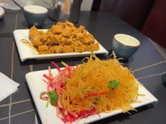 -乡村大盘鸡(商城路总店)