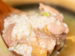 -十六蒲(桂林路店)