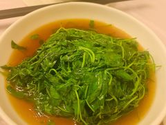 酒香草头-玲珑餐厅(陕西南路店)