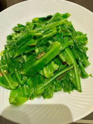 点击看大图 -空中一号·宴会厅(信合大厦店)