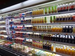 -超市发超市(学院路店)