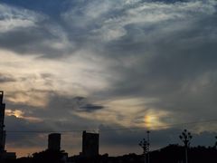 -番禺广场(市桥街道)