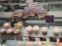 -迦南(杭州东站万象汇店)