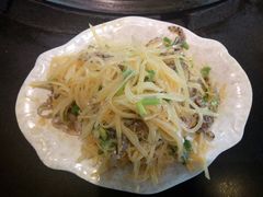 -百一大地锅(香福路店)