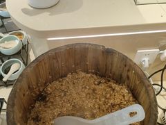 -素满香·食养自助(建邺万达店)