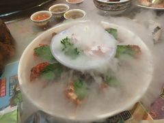 -小娘惹厨房Little Nyonya(狮城有约上榜店)