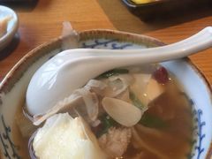 牛肠火锅-天手古舞居酒屋(889广场店)