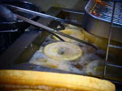 -江三王记牛杂馆(总店)