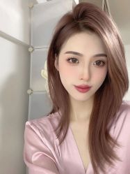 点击看大图 -时尚殿堂salon