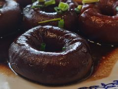 -呼吸森林·生态农庄农家乐私房菜