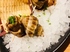 -吟松日式料理(莘庄店)