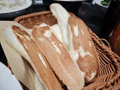 -明丰小渔馆(明月路店)