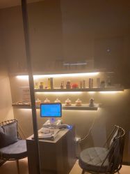 -婳香·女性英式芳疗SPA