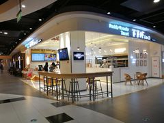 -爸爸糖吐司面包(大连高新锦辉商场店)