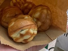 -莫朗核桃饼(虹泉路店)