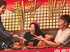 -管氏翅吧(地安门创始店)