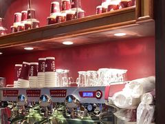 -COSTA COFFEE(西直门店)