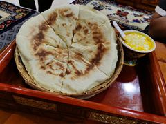 -康巴藏餐(束河古镇店)